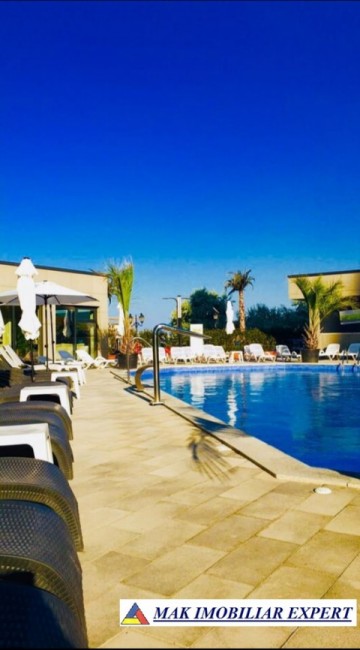 apartament-3-camere-antoniaalezzibeachresort-in-statiunea-mamaia-29