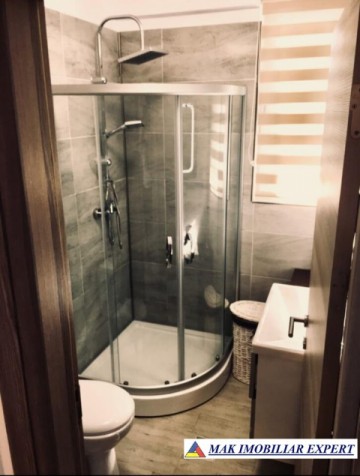 apartament-3-camere-antoniaalezzibeachresort-in-statiunea-mamaia-30