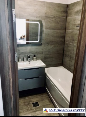 apartament-3-camere-antoniaalezzibeachresort-in-statiunea-mamaia-32