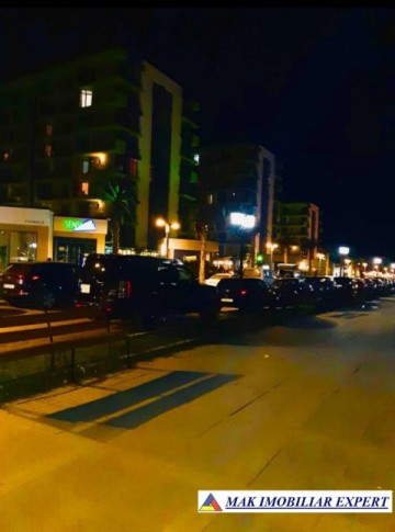 apartament-3-camere-antoniaalezzibeachresort-in-statiunea-mamaia-33