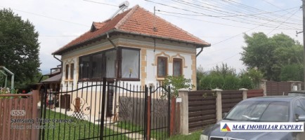 casa-c1-c2-5-camere-teren-3287-mp-bughea-de-sus