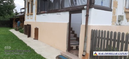 casa-c1-c2-5-camere-teren-3287-mp-bughea-de-sus-3