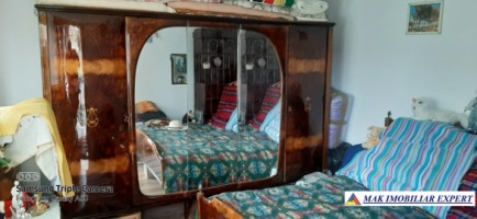 casa-c1-c2-5-camere-teren-3287-mp-bughea-de-sus-6