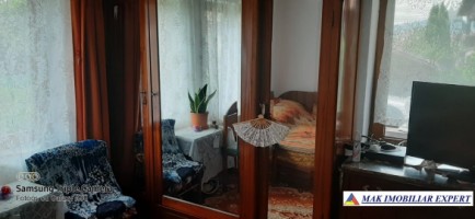 casa-c1-c2-5-camere-teren-3287-mp-bughea-de-sus-8