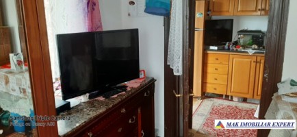 casa-c1-c2-5-camere-teren-3287-mp-bughea-de-sus-10