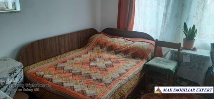 casa-c1-c2-5-camere-teren-3287-mp-bughea-de-sus-11