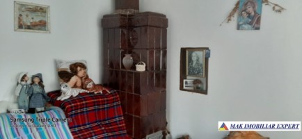 casa-c1-c2-5-camere-teren-3287-mp-bughea-de-sus-13