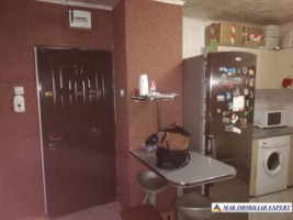apartament-2-camere-cf-1-34-campulung-4