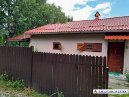 casa-de-vacanta-4-camere-teren-3700-mp-bughea-de-jos-7