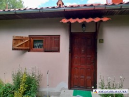 casa-de-vacanta-4-camere-teren-3700-mp-bughea-de-jos-8