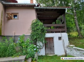 casa-de-vacanta-4-camere-teren-3700-mp-bughea-de-jos-10