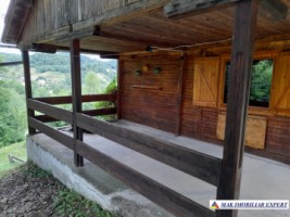 casa-de-vacanta-4-camere-teren-3700-mp-bughea-de-jos-11