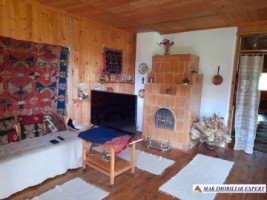 casa-de-vacanta-4-camere-teren-3700-mp-bughea-de-jos-12