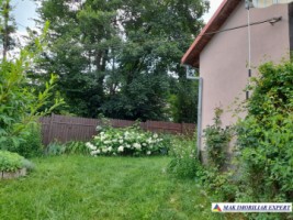 casa-de-vacanta-4-camere-teren-3700-mp-bughea-de-jos-16