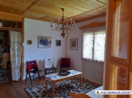 casa-de-vacanta-4-camere-teren-3700-mp-bughea-de-jos-14