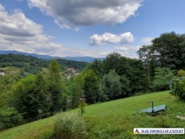 casa-de-vacanta-4-camere-teren-3700-mp-bughea-de-jos-19