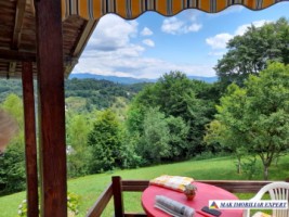 casa-de-vacanta-4-camere-teren-3700-mp-bughea-de-jos-17