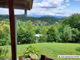 casa-de-vacanta-4-camere-teren-3700-mp-bughea-de-jos-18