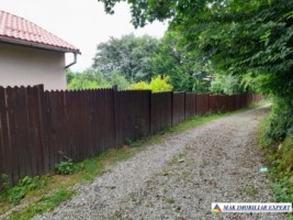 casa-de-vacanta-4-camere-teren-3700-mp-bughea-de-jos-20