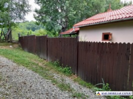 casa-de-vacanta-4-camere-teren-3700-mp-bughea-de-jos-21