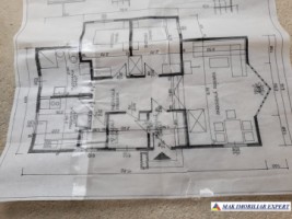 casa-de-vacanta-4-camere-teren-3700-mp-bughea-de-jos-22