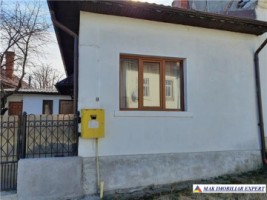 casa-3-camere-teren-119-mp-campulung-1
