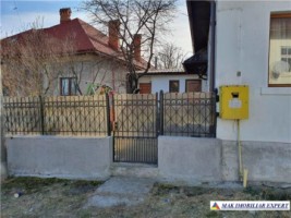 casa-3-camere-teren-119-mp-campulung