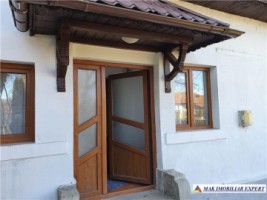 casa-3-camere-teren-119-mp-campulung-3
