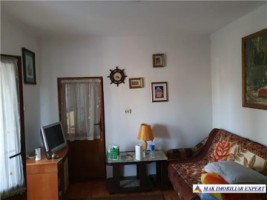 casa-3-camere-teren-119-mp-campulung-4