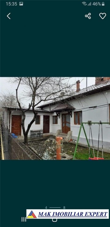 casa-3-camere-teren-119-mp-campulung-2