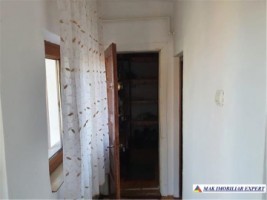 casa-3-camere-teren-119-mp-campulung-5