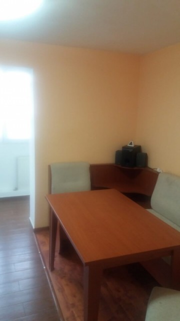 apartament-2-camere