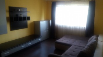 apartament-2-camere-2