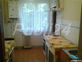 apartament-2-camere-decomandat-zona-cetate-boxa-2