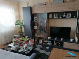 apartament-2-camere-cetate-mobilat