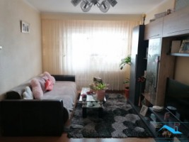 apartament-2-camere-cetate-mobilat-1