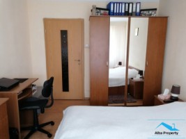 apartament-2-camere-cetate-mobilat-4