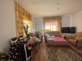 casa-de-vanzare-in-barabant-cu-485-mp-teren-finisata-cu-utilitati-si-drum-asfaltat-11