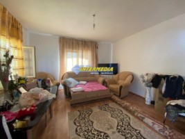 casa-de-vanzare-in-barabant-cu-485-mp-teren-finisata-cu-utilitati-si-drum-asfaltat-13