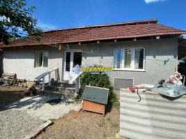 casa-de-vanzare-in-barabant-cu-485-mp-teren-finisata-cu-utilitati-si-drum-asfaltat-14