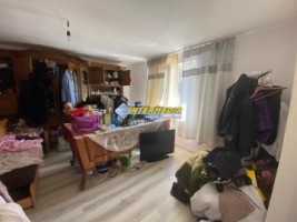 casa-de-vanzare-in-barabant-cu-485-mp-teren-finisata-cu-utilitati-si-drum-asfaltat-15