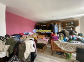 casa-de-vanzare-in-barabant-cu-485-mp-teren-finisata-cu-utilitati-si-drum-asfaltat-18