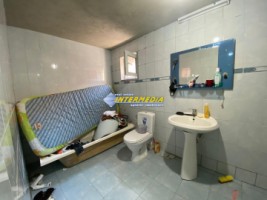 casa-de-vanzare-in-barabant-cu-485-mp-teren-finisata-cu-utilitati-si-drum-asfaltat-19
