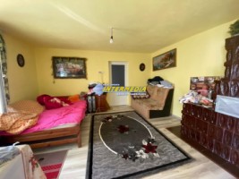 casa-de-vanzare-in-barabant-cu-485-mp-teren-finisata-cu-utilitati-si-drum-asfaltat-20