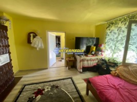 casa-de-vanzare-in-barabant-cu-485-mp-teren-finisata-cu-utilitati-si-drum-asfaltat-22