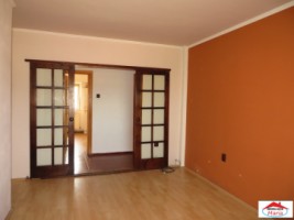 apartament-3-camere-uscatoria-d-22163