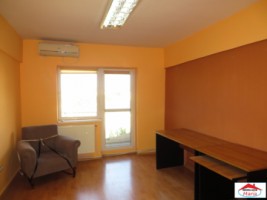 apartament-3-camere-uscatoria-d-22163-2