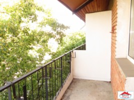 apartament-3-camere-uscatoria-d-22163-9