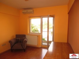 apartament-3-camere-uscatoria-d-22163-8