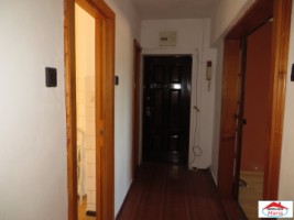 apartament-3-camere-uscatoria-d-22163-10